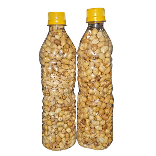 Groundnut