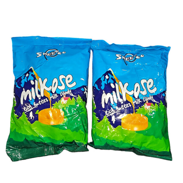 Milkose