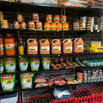 shop 2
